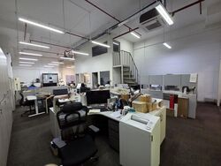 Paya Lebar 178 (D14), Factory #581151321